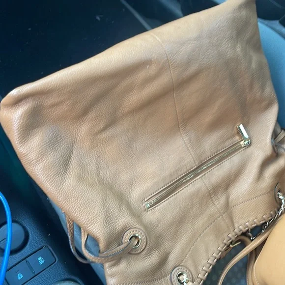 Tory Burch Marion bag - Picture 4 of 15